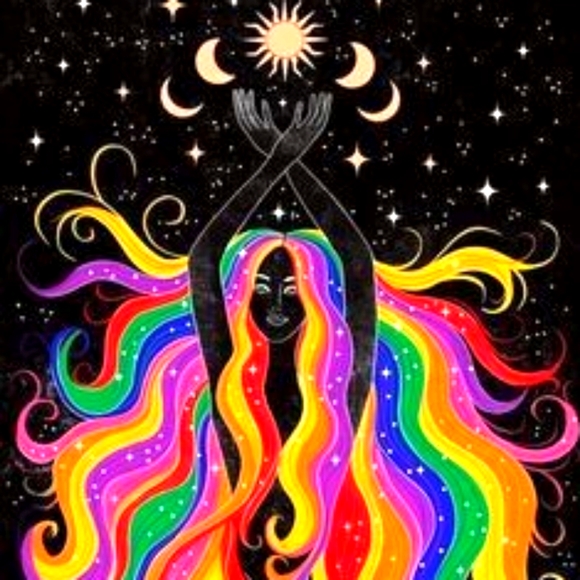 Meet your Posher, Charmel - Picture 1 of 1